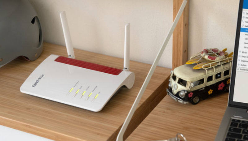 Altron expects higher earnings in H1