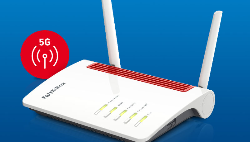 Bahrain's IGA to launch improved eKey system with Beyon Connect