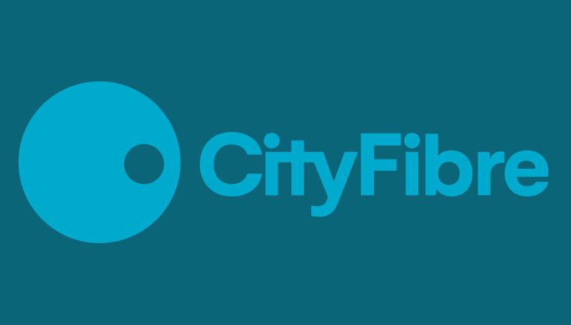 CityFibre to cut third of staff as focus shifts to acquisitions - report