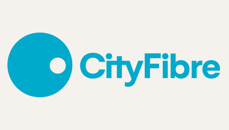 CityFibre completes network build in Bury St Edmunds