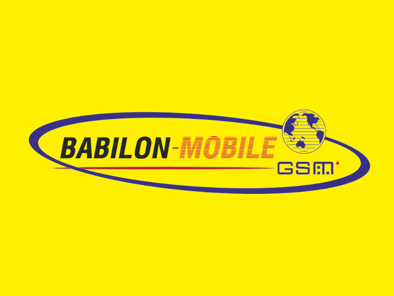 Babilon-Mobile offers ability to disconnect international calls