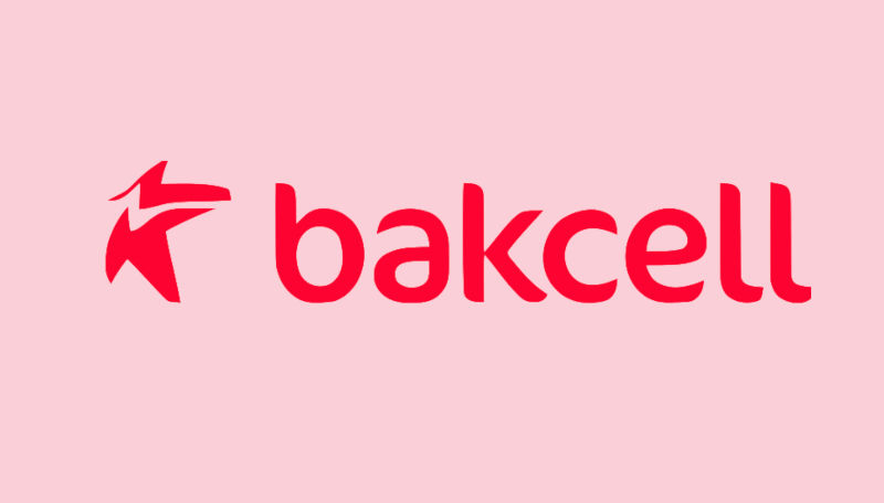 Bakcell launches new data packages