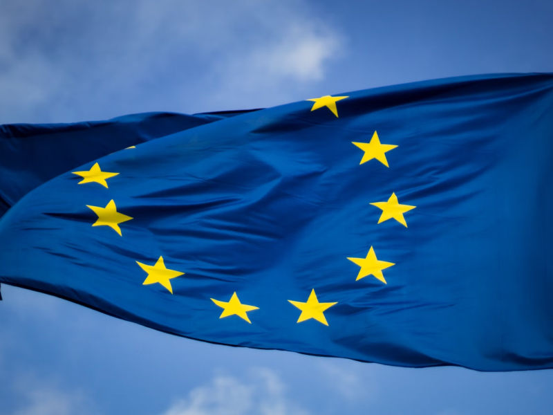 Trump imposes visa sanctions on European figures including former France Telecom/Atos CEO