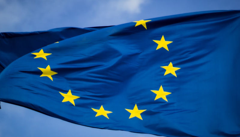 Trump imposes visa sanctions on European figures including former France Telecom/Atos CEO 