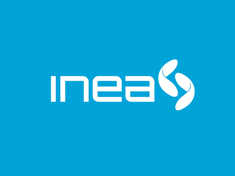 Inea adds 9 channels to pay-TV line-up