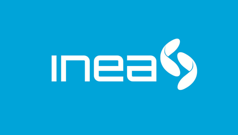 Inea adds 9 channels to pay-TV line-up
