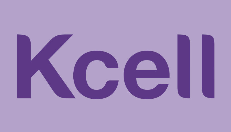 Kcell reaches half million customers on loyalty programme