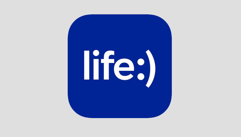 Life:) Belarus expands lineup of notebooks 