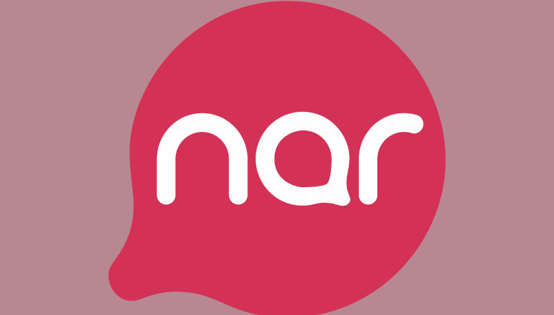 Nar offers promo of Xiaomi, Tecno smartphones