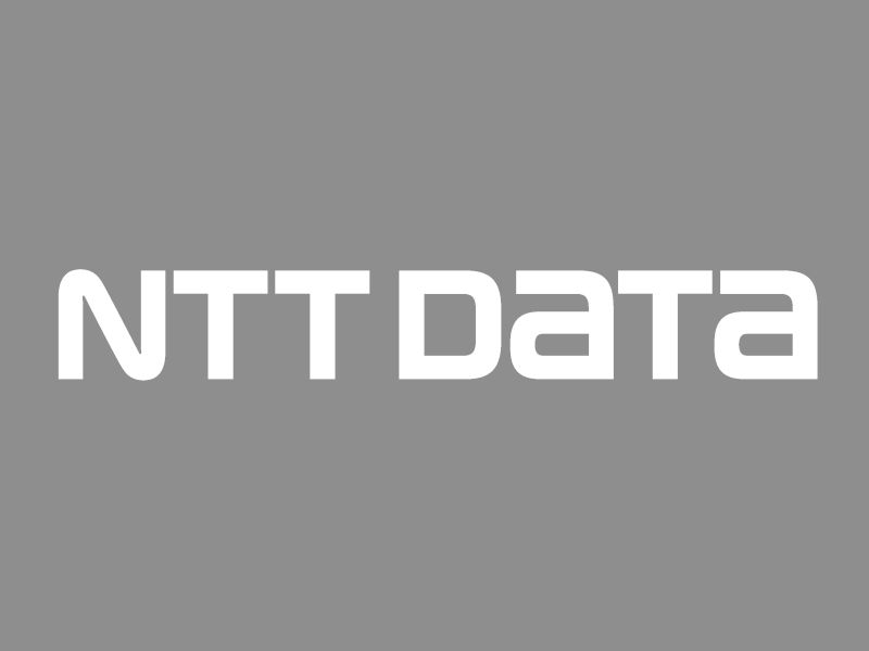 NTT Data acquires Zero&One to accelerate cloud growth across Middle East