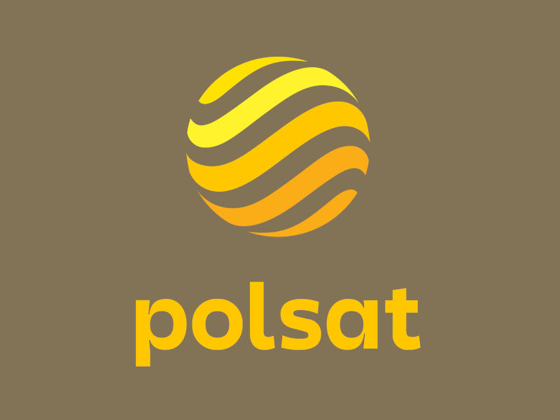 Liechtenstein court approves ownership change at Cyfrowy Polsat