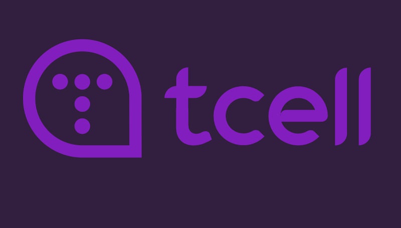 Tcell starts promo for new Salom+ customers