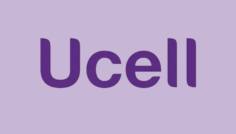 Ucell offers 5% cash-back for app top-ups