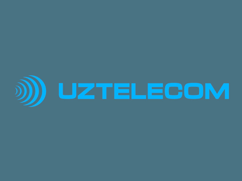 Uztelecom upgrades over 700 base stations in 2 months