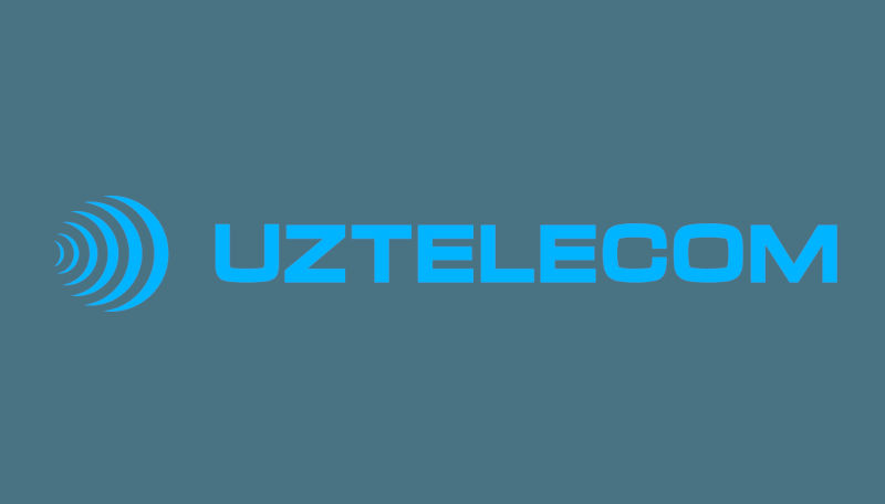 Uztelecom opens 8 new dealer outlets
