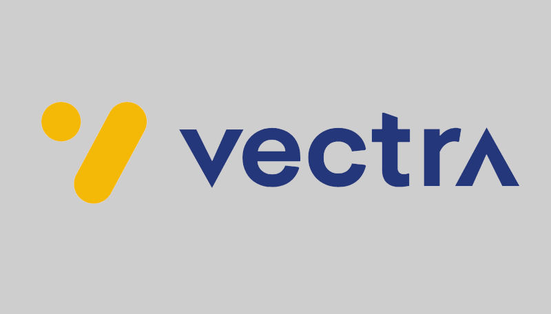 Vectra deploys W-Fi hotspot in flooded area