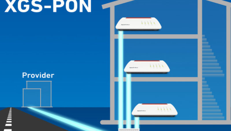 M1 launches 3, 6 and 10 Gbps broadband plans 