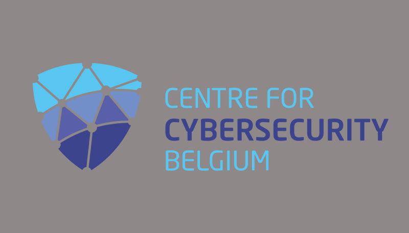 Belgen melden 9 miljoen verdachte berichten in 2024