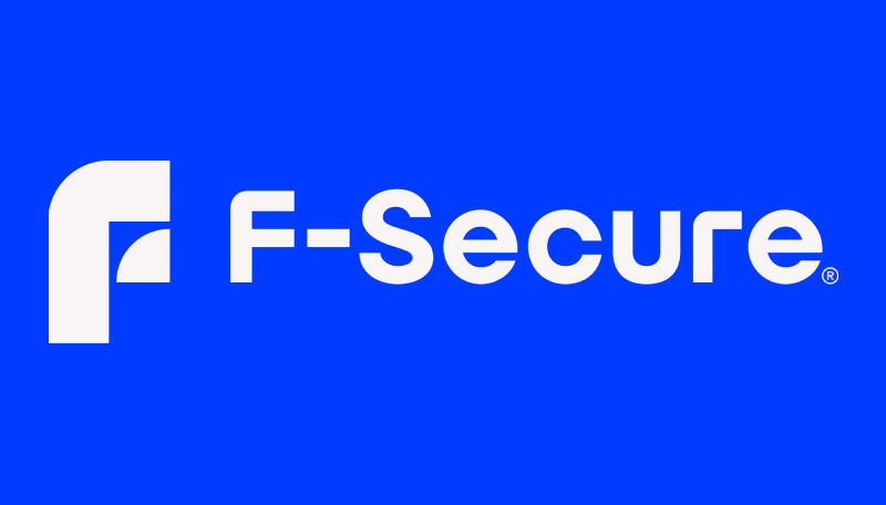 F-Secure reports dip in Q3 revenue amid US dollar weakness