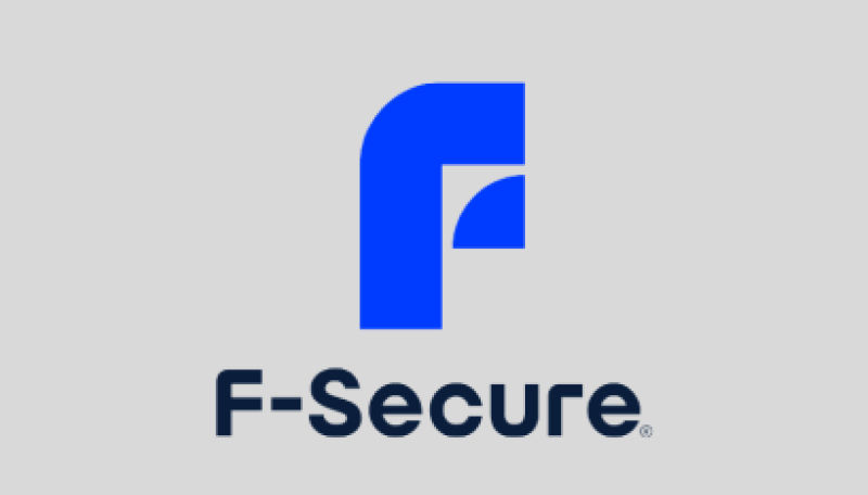 F-Secure announces departure of chief people officer