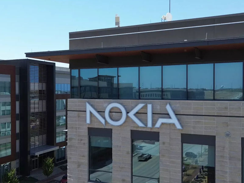 Signal president joins Nokia board as former ABB CFO takes chair role