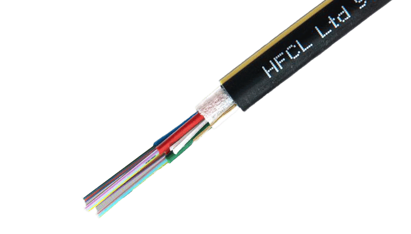 Global broadband access equipment revenue rises 2% in Q4 - Dell'Oro