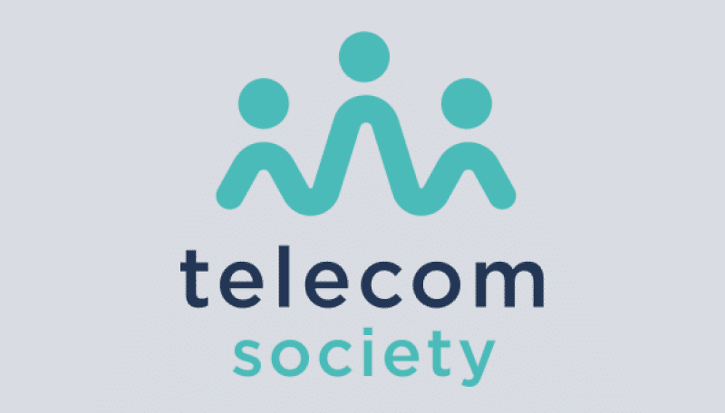 Open Dutch Fiber treedt toe tot Telecom Society