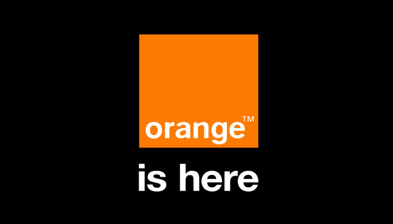 Orange showcases network innovation at MWC, presents new API business LiveNet 