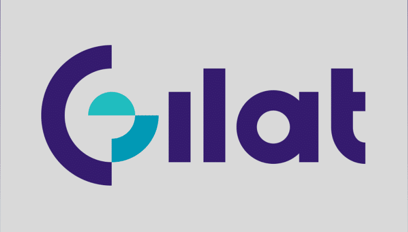 Gilat Satellite revenue rise 75% in Q4