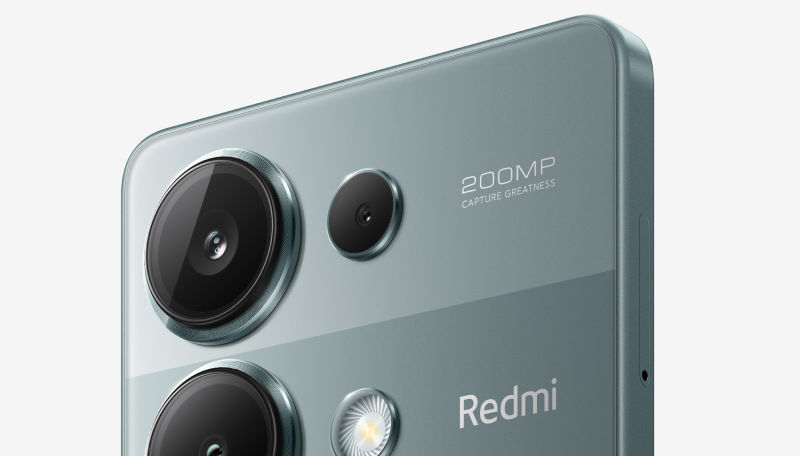 Xiaomi announces global launch of Redmi Note 13 series