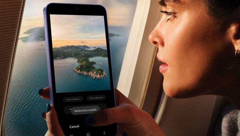 KT's M Mobile starts mobi eSim roaming offer