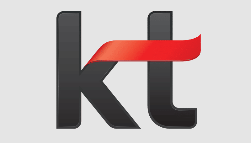 Samsung and KT validate AI-based RAN optimisation on live network