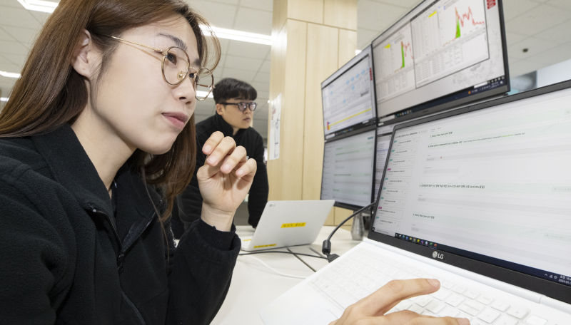 HKBN to distribute Sensors Data products in Hong Kong, Macao