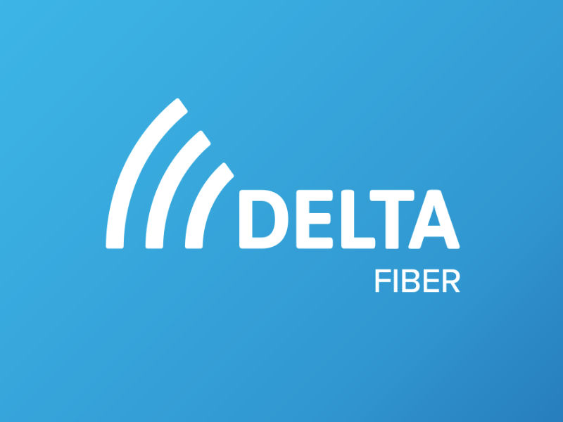 Delta Fiber charts progress in annual ESG report - Telecompaper