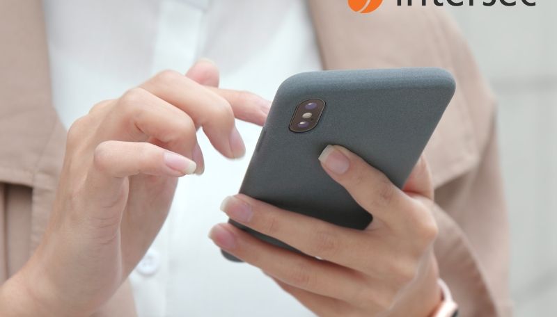 Intersec joins TM Forum partners to launch Virtual Command Centers for Disaster Recovery