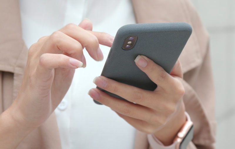 Orange Poland offers new subscription mobile security app
