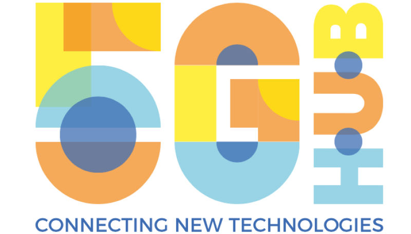 Vodafone blijft in haar Hub de inzet van 5G doorontwikkelen