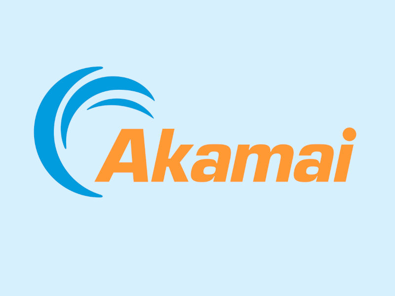 Akamai added to Montana state data services contract
