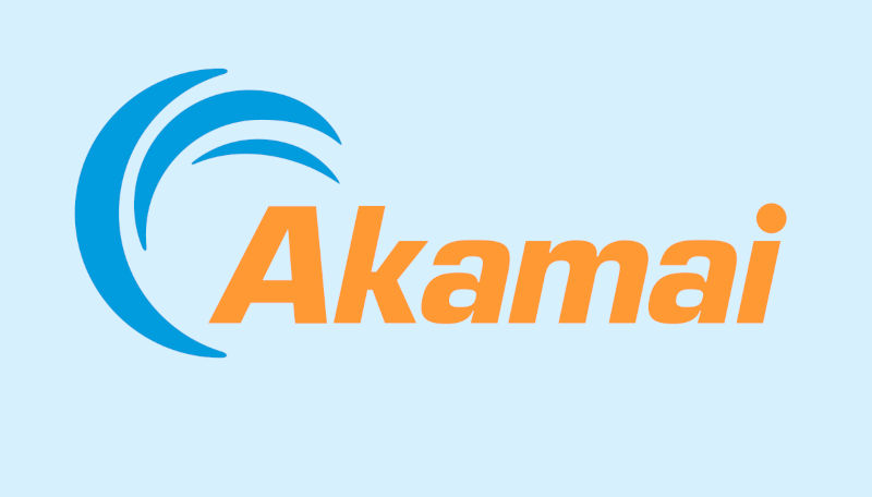 Amerikaanse rechtbank keurt overname van Edgio-activa door Akamai goed