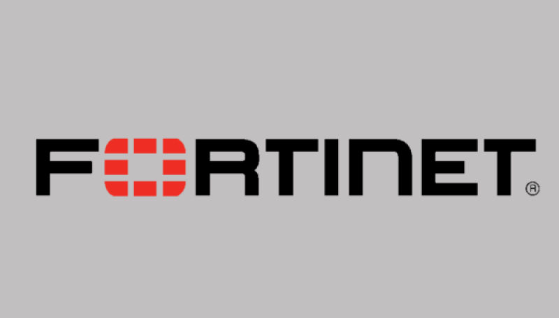 Fortinet opent innovatiehub in Atlanta