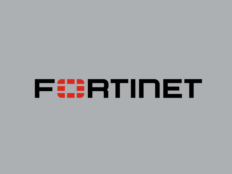 Fortinet names ex-Shopify VP Kan to board