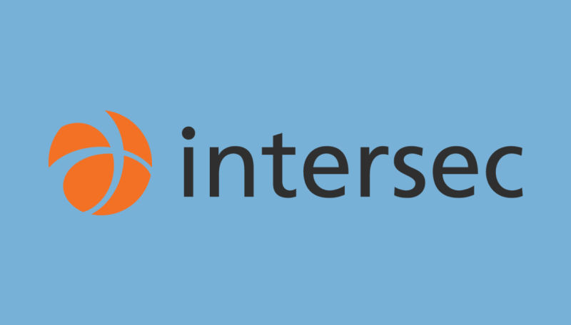 Intersec launches accessibility drive to spur adoption of hybrid public safety systems