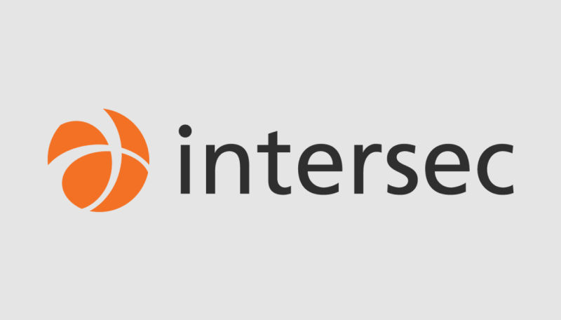 Intersec declares 35% CAGR in ARR from 2022 to 2026