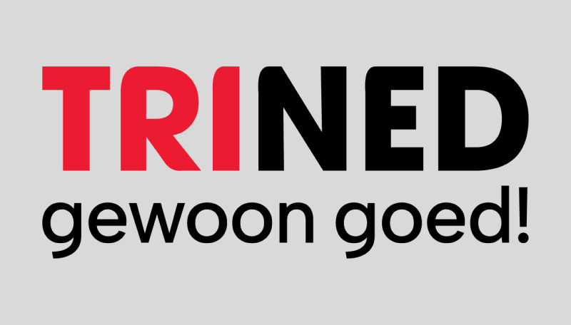 Trined FY revenues down 6%, fibre footprint reaches 1.7 mln households