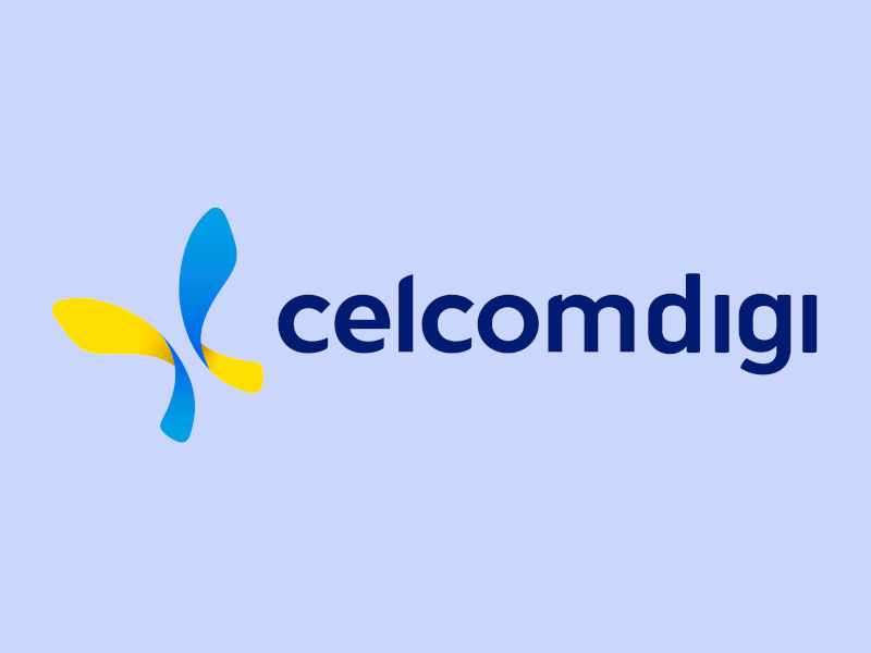 CelcomDigi deploys connectivity, tower infra across IOI plantation estates in Malaysia