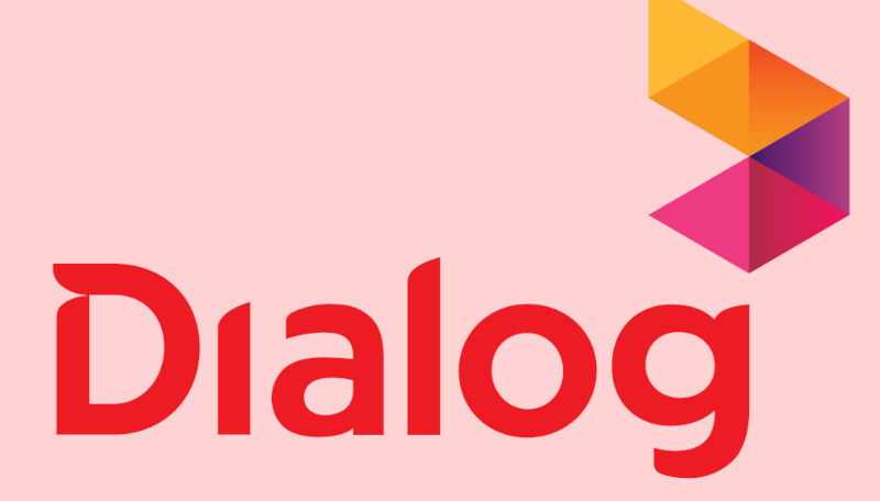 Dialog Axiata and UnionPay sign digital payments partnership in Sri Lanka