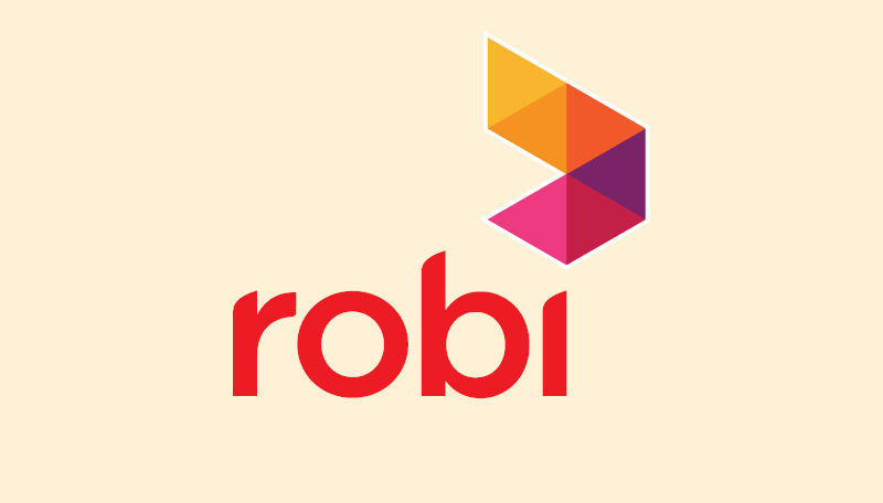 Robi nears 60 million subscribers milestone in Q2  