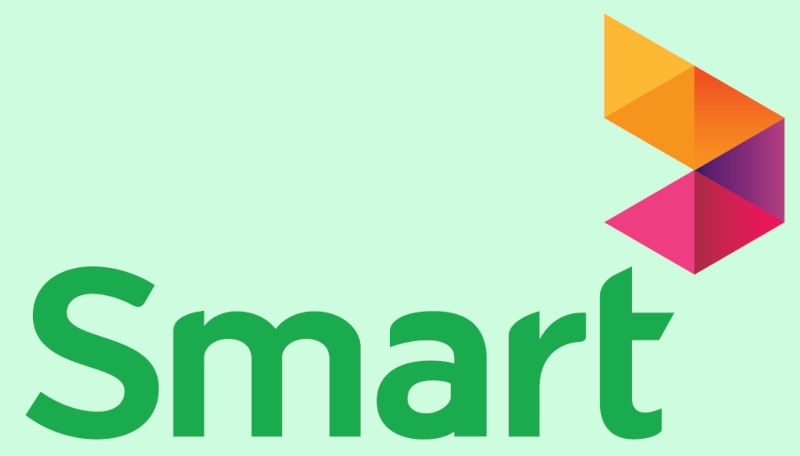 Smart expands PusoP streaming platform content offering for sports fans