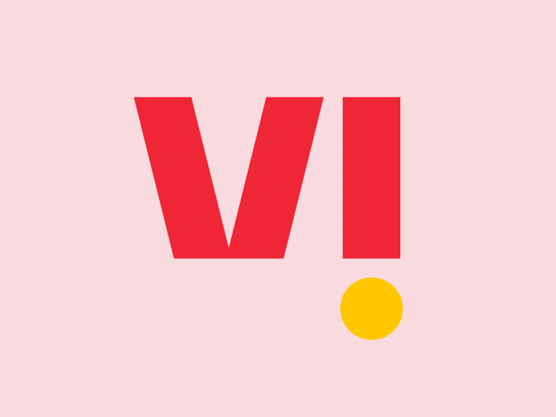 Vodafone settles outstanding Vi liabilities with share transfer