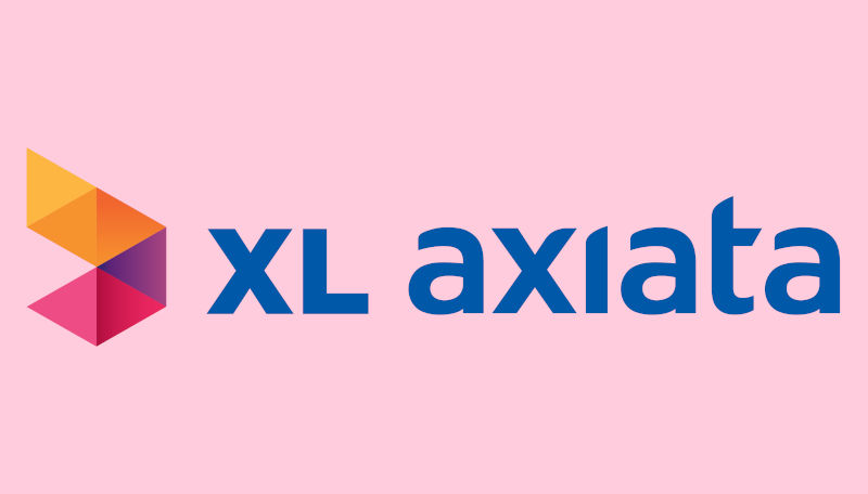 XL Axiata launches Cinta, Romantis promo for First Media subscribers